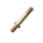 Aftermarket Stihl TS410 TS420 Concrete Cut Off Saw Stud Collar Screw 0000 953 6606