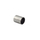 Aftermarket Stihl MS360 036 MS340 034 Chainsaw Oil Pump Bushing Ring 0000 993 0510