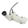Fuel Tank Assembly For Stihl FS120 FS200 FS250 Brush Cutter Trimmer Gas OE# 4134 350 0400