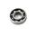 Main Crankshaft Crank Bearing For Stihl MS170 MS171 MS180 MS181 Chainsaw # 9503 003 0312