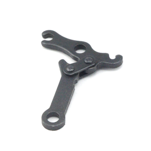 Brake Level Lever For STIHL 017 018 MS170 MS180 019T 020 MS190 MS191 MS192 MS200 MS261 MS270 MS271 MS290 MS311 MS341 MS362 MS440 064 MS640 066 MS650 MS660 CHAINSAW 1128 160 5000