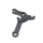 Brake Level Lever For STIHL 017 018 MS170 MS180 019T 020 MS190 MS191 MS192 MS200 MS261 MS270 MS271 MS290 MS311 MS341 MS362 MS440 064 MS640 066 MS650 MS660 CHAINSAW 1128 160 5000