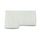 Air Filter Cleaner For STIHL 017 018 MS170 MS180 Chainsaw 1130 124 0800