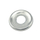 27mm Washer For STIHL 017 018 024 026 025 MS250 MS170 MS180 MS240 MS260 Chainsaw # 0000 958 1022
