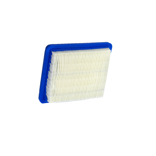 Air Filter For Honda GC135 GCV135 GC160 GCV160 GC190 GCV190 GX100 HRR216 HRT216 HRT217 GXV57 OEM# 17211-ZL8-023 17211-ZE8-000 17211-ZL8-003