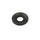 Sprocket Washer Ø 27 mm (Thicker Type) For Stihl 026 044 046 064 066 MS260 MS341 MS360 MS440 MS361 MS362 MS640 MS460 MS660 MS661 Chainsaw 0000 958 1032