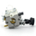 Replace Zama C1M-S261B Carburetor For Stihl BG86 SH56 SH56C SH86 SH86C Blowers # 4144 120 0608