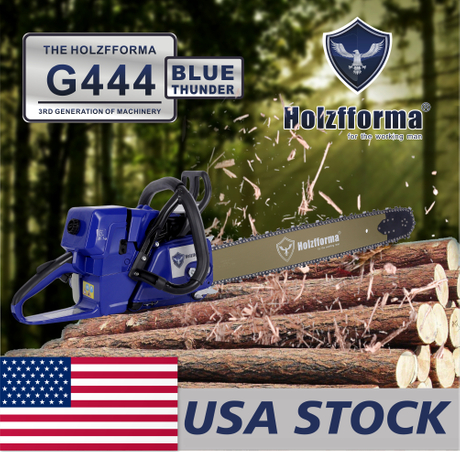 ファイアロッド Z Swirl Comet - 2025 Johansen Tour Series