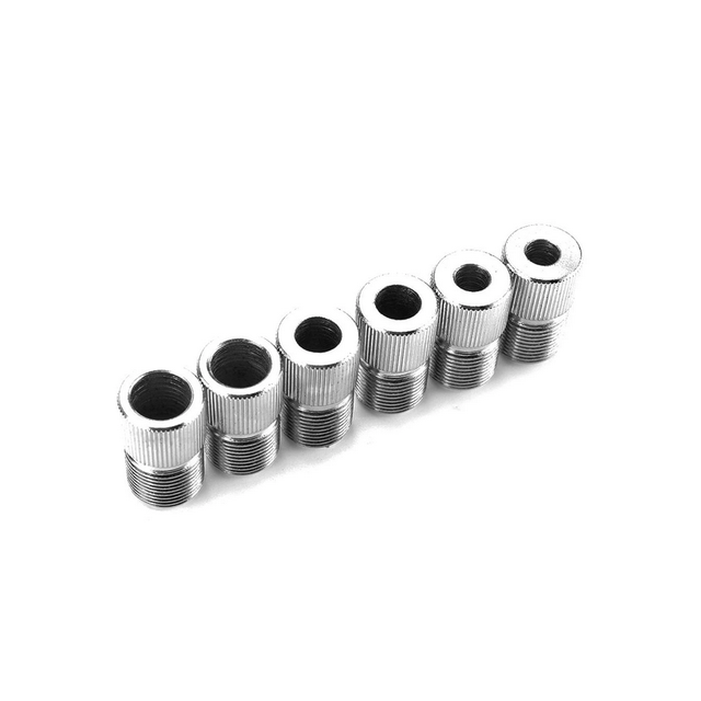 Self Centering Dowelling Jig Metric Dowel 6/8/10mm Punch Locator Drilling Tools For Woodworking