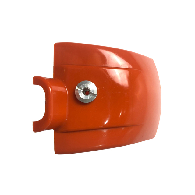 AIR FILTER CLEANER COVER For STIHL 028 OEM 1118 140 1905 WT SLOTTED NUT