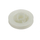 Recoil Starter Pulley For Joncutter G2500 Chainsaw