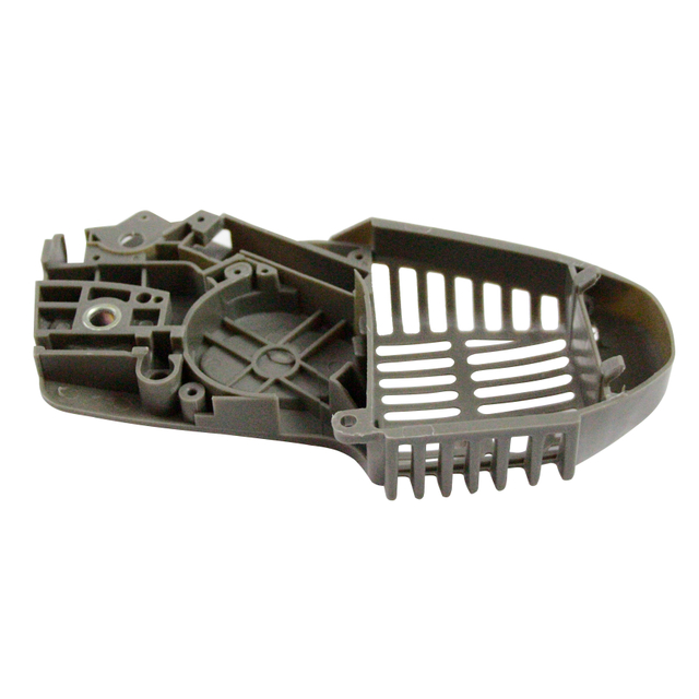 Chain sprocket Cover For Joncutter G2500 Chainsaw