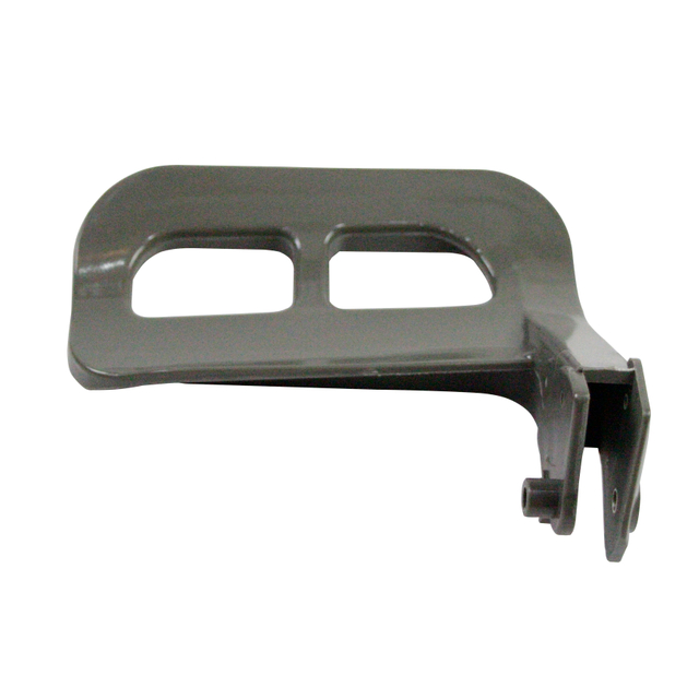 Front Hand Guard For Joncutter G4500 G5800 Chainsaw