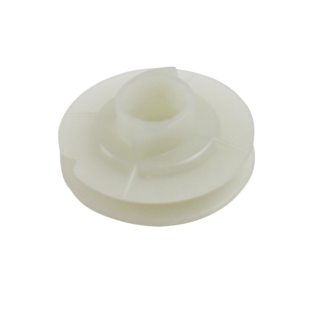 Recoil Starter Pulley For Joncutter G2500 Chainsaw