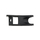 Support For Stihl TS400 Concrete Cut Off Saw
