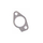 Carburetor Carb Paper Gasket For Honda GX340 GX390 Engine Motor