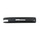 Top Shroud Cover Handle Trigger Moulding For Stihl TS400 Concrete Cut Off Saw 4223 791 0600