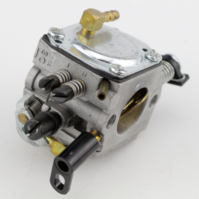 Carburetor Carb For Oleo Mac 952 Carburettor Carby