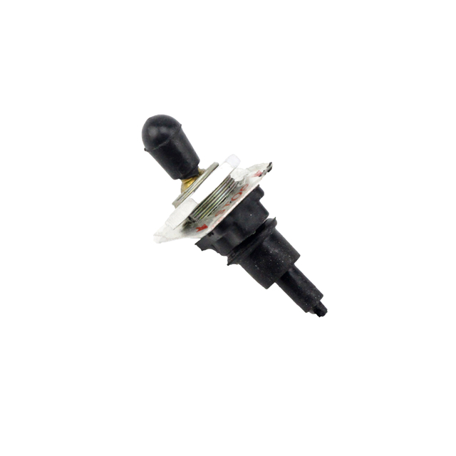 Aftermarket Stihl 070 090 Chainsaw Switch shaft 1110 430 0202