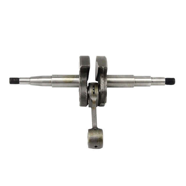 Aftermarket Stihl 070 090 Chainsaw Crankshaft Assembly 1106 030 0400