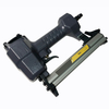 Air Nail Gun 10-22MM “J” Type Nailer Stapler Air Tool 100 capacity