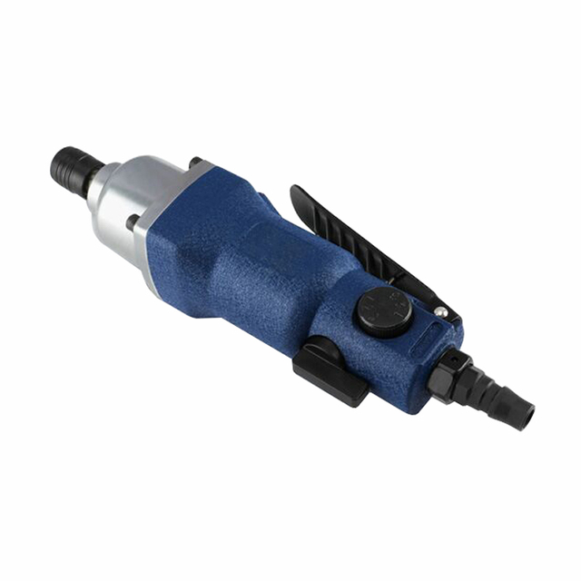 Straight Type Air Screwdriver Pneumatic Screw Driver Professional Industrial Tool