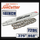 18 inch .325 .058 72DL Saw chain and Guide Bar Combo For JonCutter G4500 Chainsaw