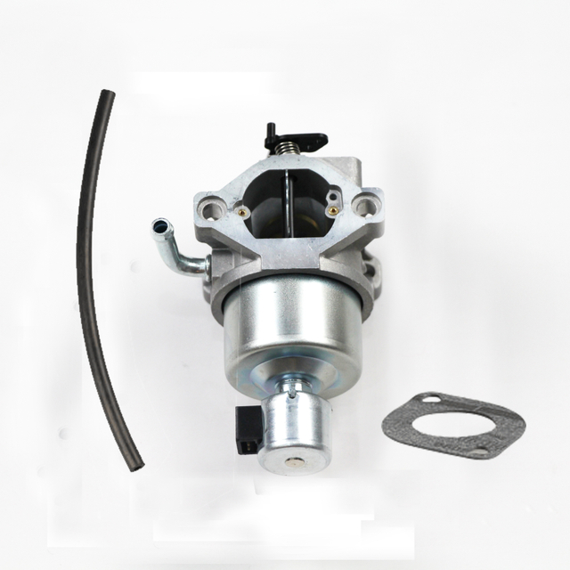 Carburetor Carb For Briggs & Stratton 591731 796109 594593 590400 796078 498811 794161 795477 4u8 - 31H777 14.5hp - 21hp Carburettor Carby