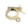 Oil Pump For Stihl MS251 MS251C MS 251 C Chainsaw
