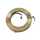 Aftermarket Stihl FC55 FS38 FS45 FS55 HL45 KM55 MM55 Recoil Starter Spring OEM 4140 190 0601 String Trimmer