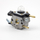 Aftermarket Stihl BG45 BG55 BG65 BG85 SH55 SH85 Blowers Carburetor OEM 42291200606, Zama C1Q-S68G, C1Q-S64, C1Q-S68D, C1Q-S68E Carby