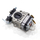 Carburetor For Echo PB-755H PB-755SH PB-755T PB-755ST and Compatible With Walbro WYK-192 Shindaiwa EB633RT Red Max EB6200 Backpack Blower # A021000811