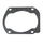 Husqvarna 362 365 371 372 372xp Cylinder Gasket Replace OEM 503 96 15-01 503961501