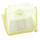 Air Filter Cleaner For Stihl MS341 MS361 Chainsaw 1135 120 1601