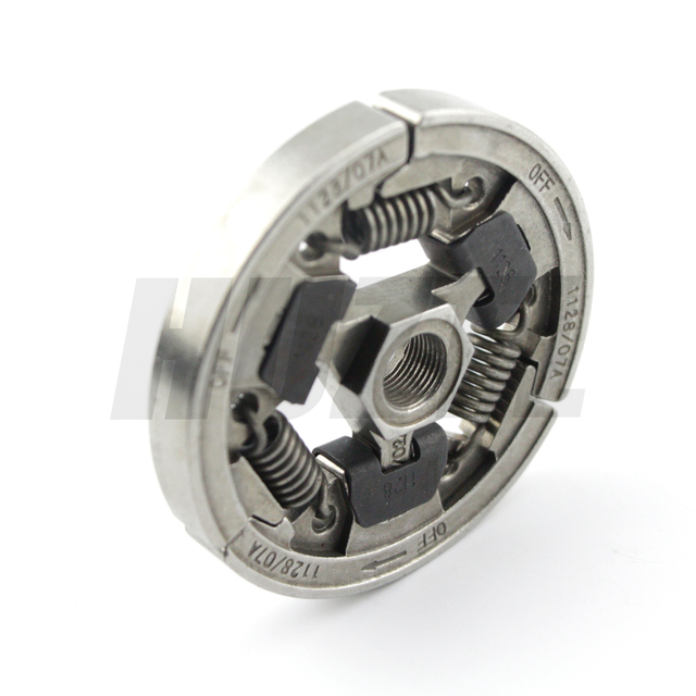 FarmerBoss™ Clutch For Stihl MS440 044 MS460 046 MS341 MS361 036 MS360 TS400 Chainsaw 1135 160 2050