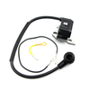 Ignition Coil For Stihl 020 020T MS200 MS200T MS 200T 200 Chainsaws Parts Replace# 0000 400 1306
