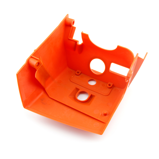 Shroud Top Cylinder Cover For Stihl MS460 046 Chainsaw 1128 080 1616