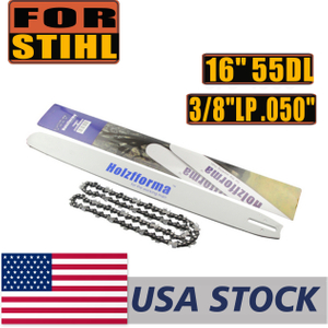 thumbnail interactive-video image 1 of Stihl MS250 MS230 MS210 Copper Cooling Plate – Laser Cut For Hot Or Cool Saws 1 of 3
