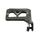 Hand Guard For Joncutter G3800 Chainsaw