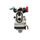 Carburetor Carb For Kawasaki TJ27 TJ35 Carby Carburettor