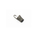 AV Mount Spring For Partner 350 351