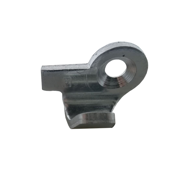 Chain Catcher For MS261 MS261C MS271 MS271C MS291 MS391 OEM1141 656 7700