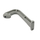 Support For Stihl 070 090 Chainsaw Rear Handle Bracket OEM# 1106 791 7600