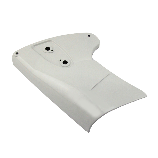 Aftermarket Stihl 070 090 Chainsaw Chain Sprocket Bar Side Cover 1106 648 0412