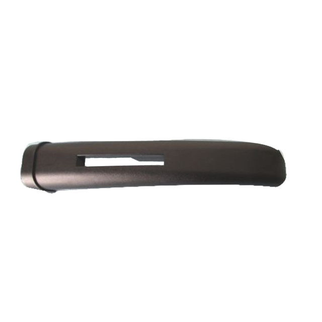 Aftermarket Stihl MS341 MS361 Chainsaw Handle Molding 1135 791 0600