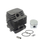 34mm Cylinder Piston Kit For STIHL FC75 FC85 FH75 FR85 FS75 FS80 FS85 HS75 HS80 HS85 HL75 HL75K HT70 HT75 KA85 KR85 KW85 SP81 SP85 REP# 4137 020 1202