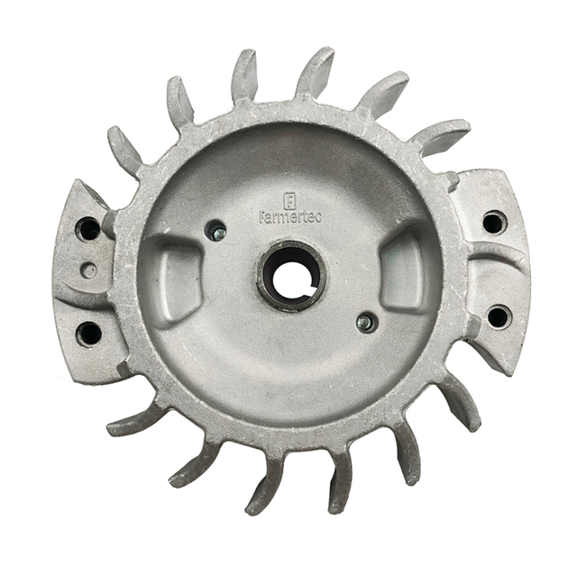 Flywheel For Husqvarna 3120 Chainsaw OEM 501 89 50-01