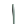 Insulating Rod For Stihl 070 090 Chainsaw OEM 1106 029 8901