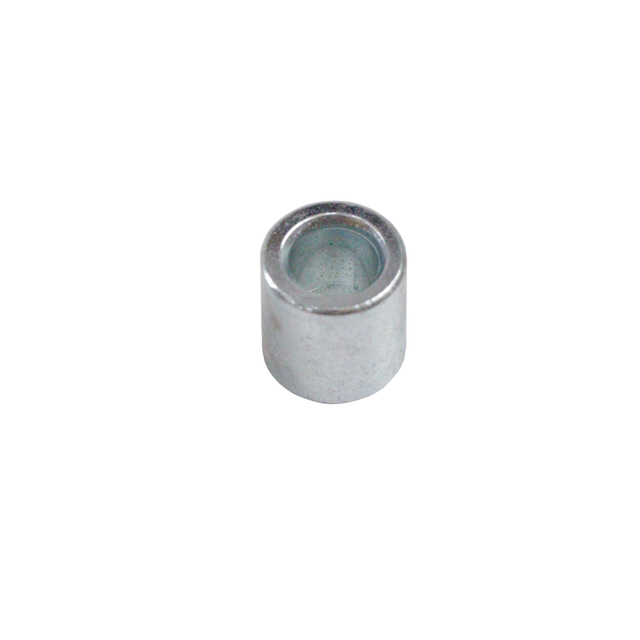 Flywheel Fanwheel Bushing For Stihl 070 090 MS720 Chainsaw OEM 1106 084 9100