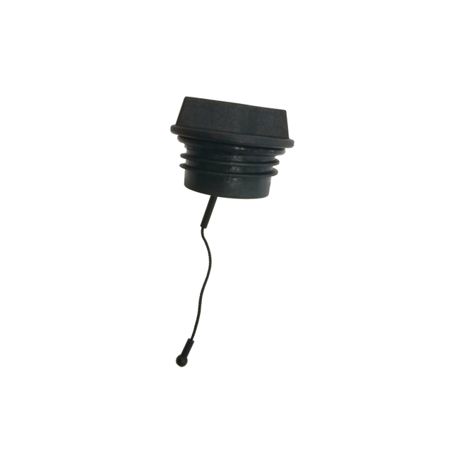 Fuel Gas Tank Cap For Stihl TS400 Concrete Cut-Off Saw